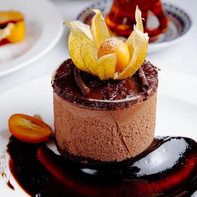 chocolate-cream-fillings-4