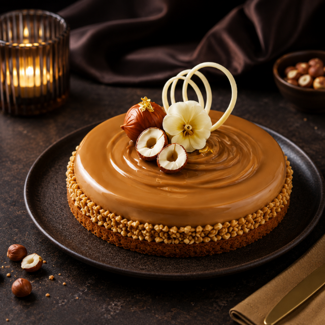 chocolino-cold-glaze-1