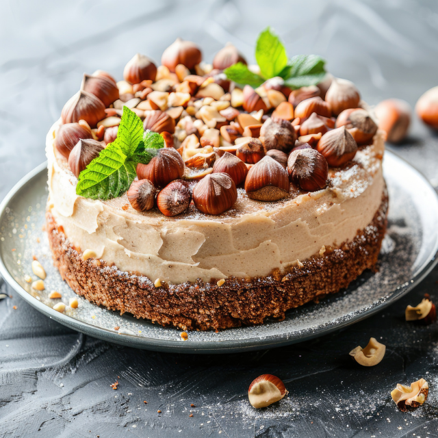 chocolino-cold-glaze-2