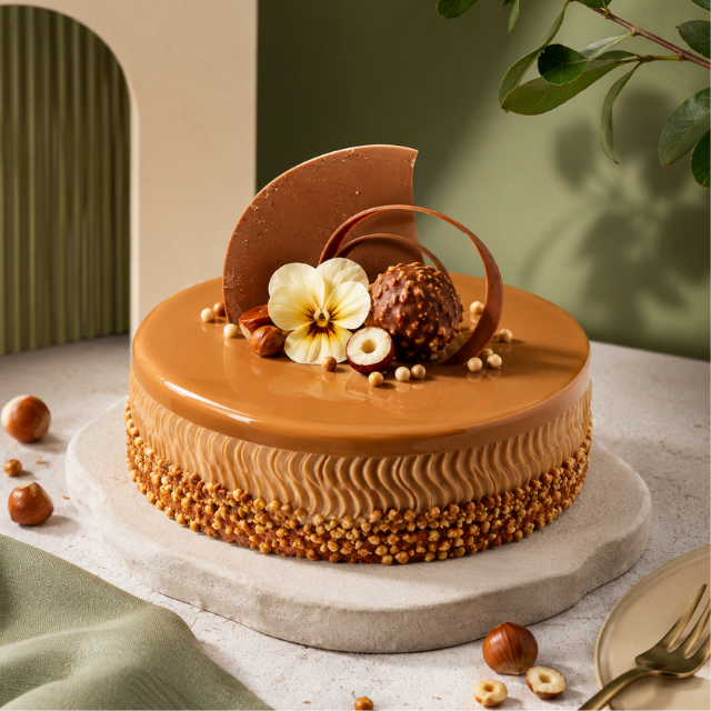 chocolino-cold-glaze-3