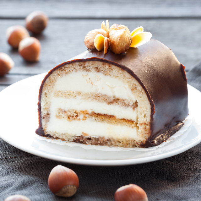 chocolino-cold-glaze-4