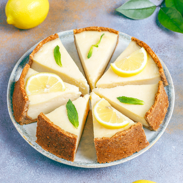 lemon-cream-1