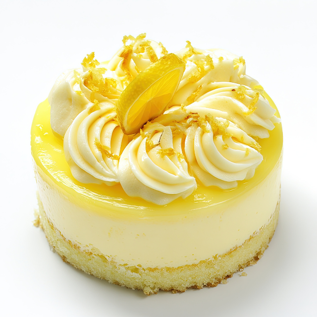 lemon-cream-2