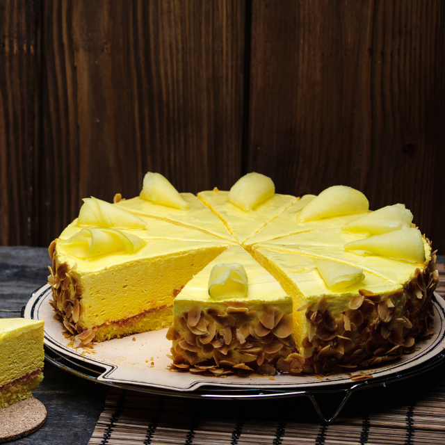 lemon-cream-4
