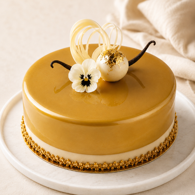 natural-cold-glaze-1