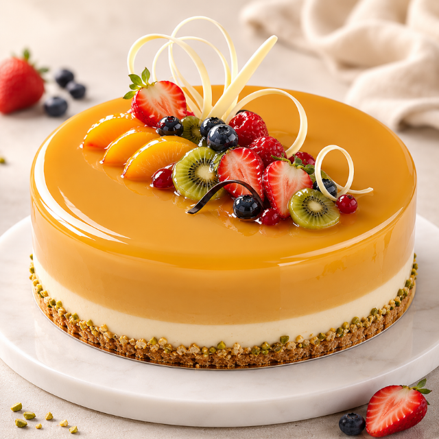 natural-cold-glaze-2