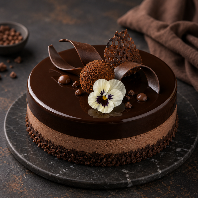 natural-cold-glaze-3