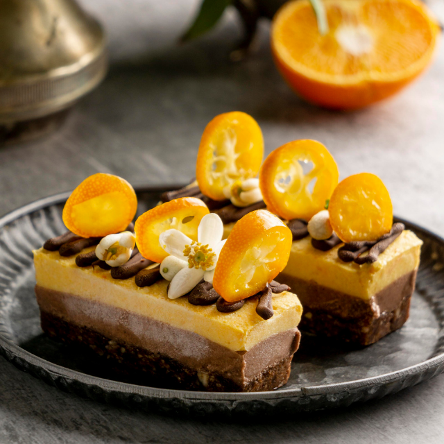 orange-fruited-1