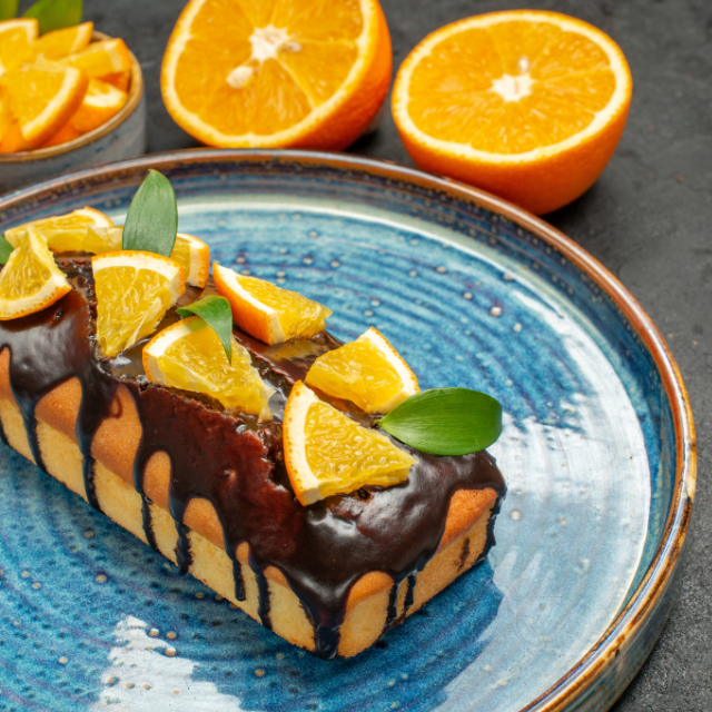orange-fruited-2