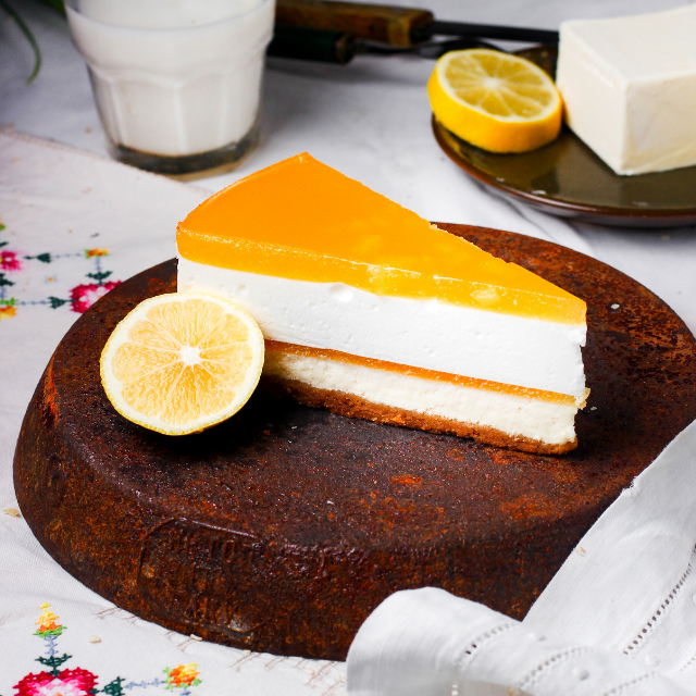 orange-fruited-3