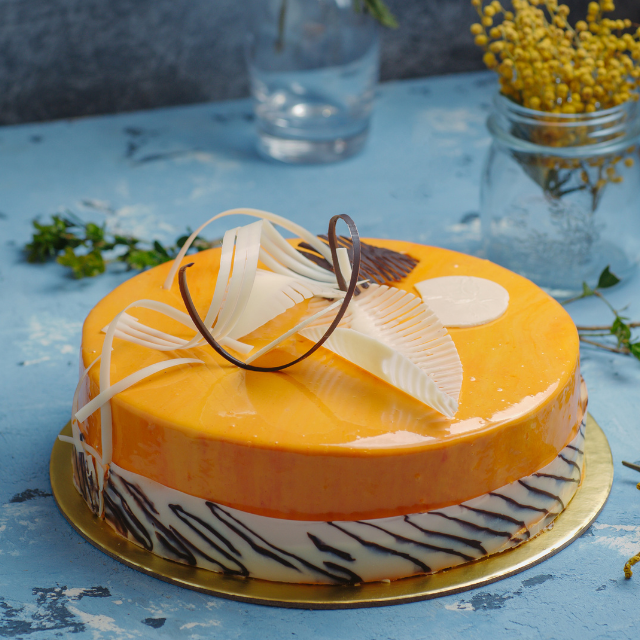 orange-fruited-4