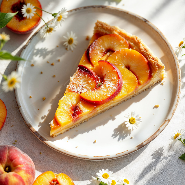 peach-cake-1