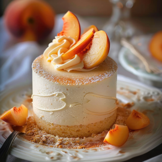 peach-cake-2