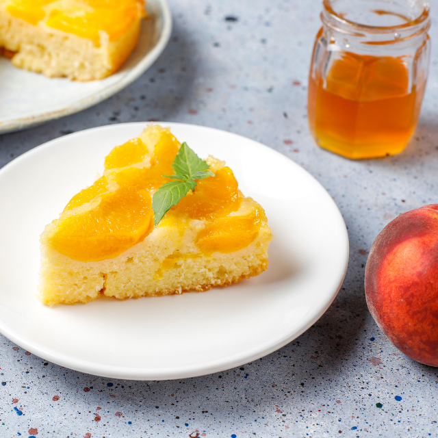 peach-cake-3