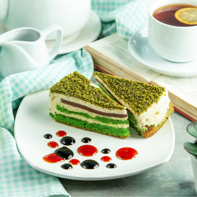 pistachio-cake-1