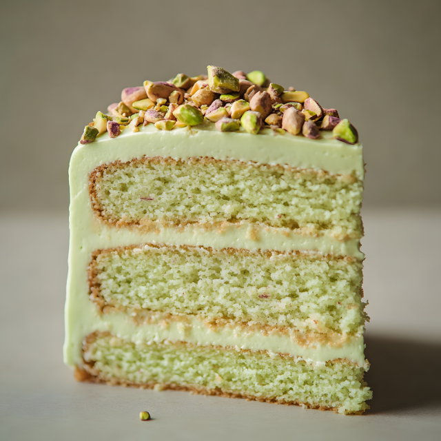 pistachio-cake-2