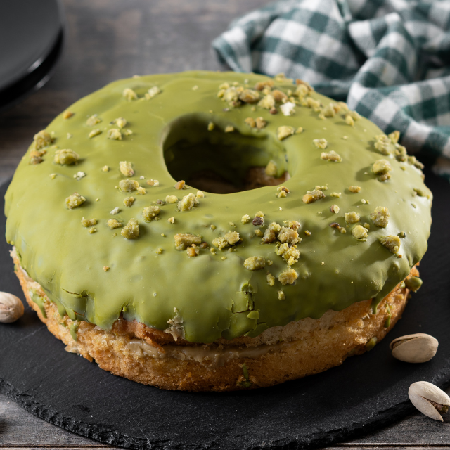 pistachio-cake-3