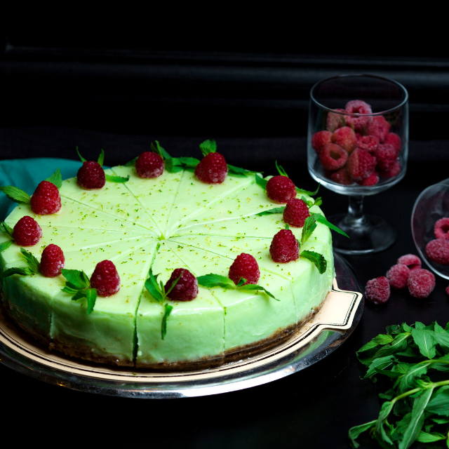 pistachio-cake-4