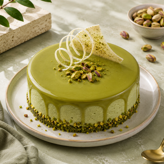 pistachio-filling-1