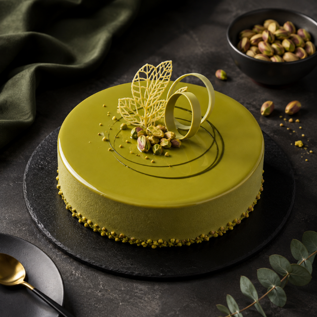 pistachio-filling-4