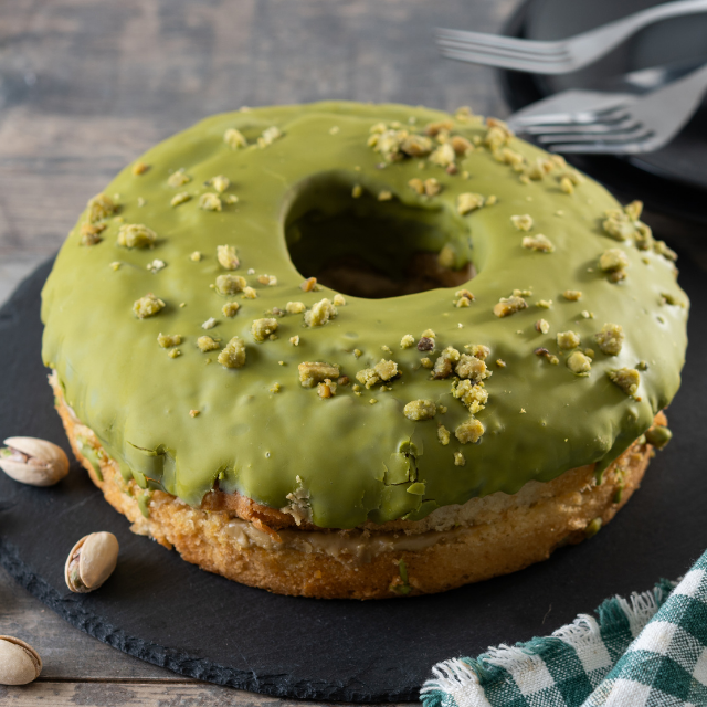 pistachio-filling-2