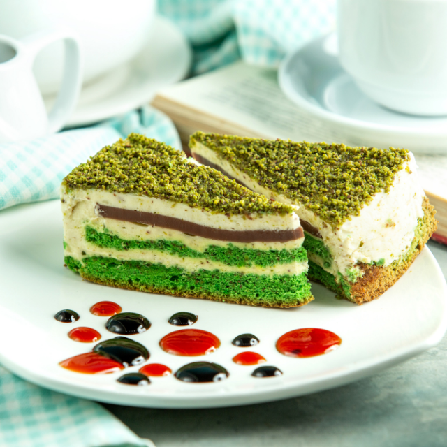pistachio-filling-3