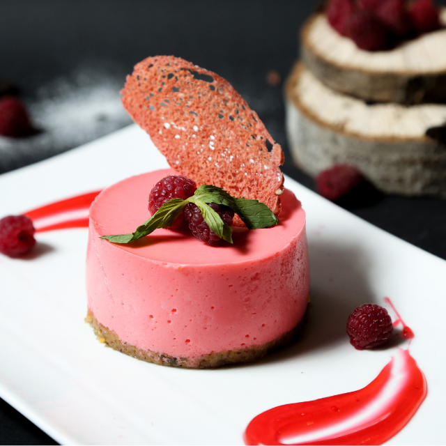 raspberry-fruited-1