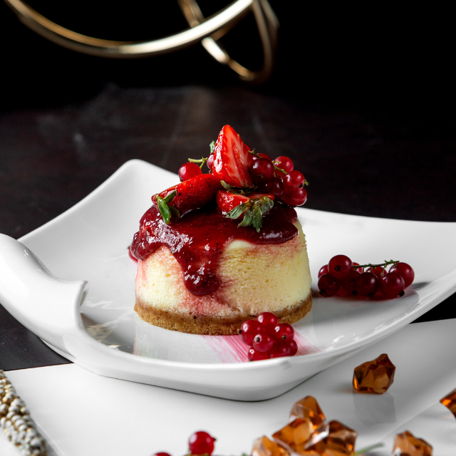 raspberry-fruited-2