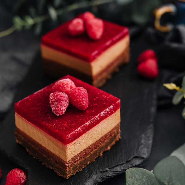 raspberry-fruited-3