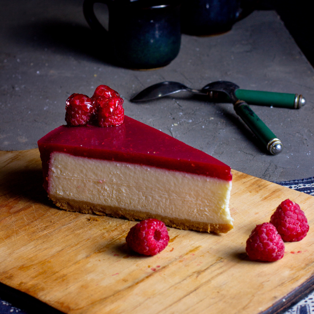 raspberry-fruited-4