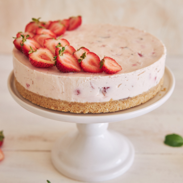 sponge-cake-mix-1