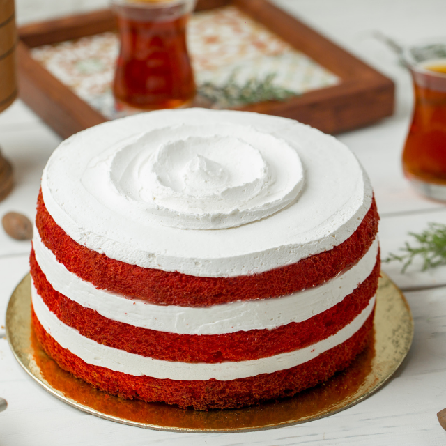 sponge-cake-mix-2