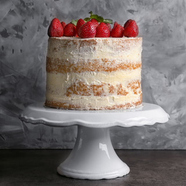 sponge-cake-mix-3
