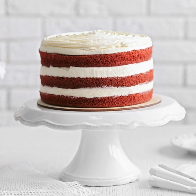 sponge-cake-mix-4