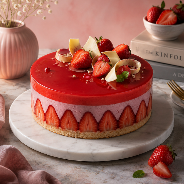 strawberry-cold-glaze-1