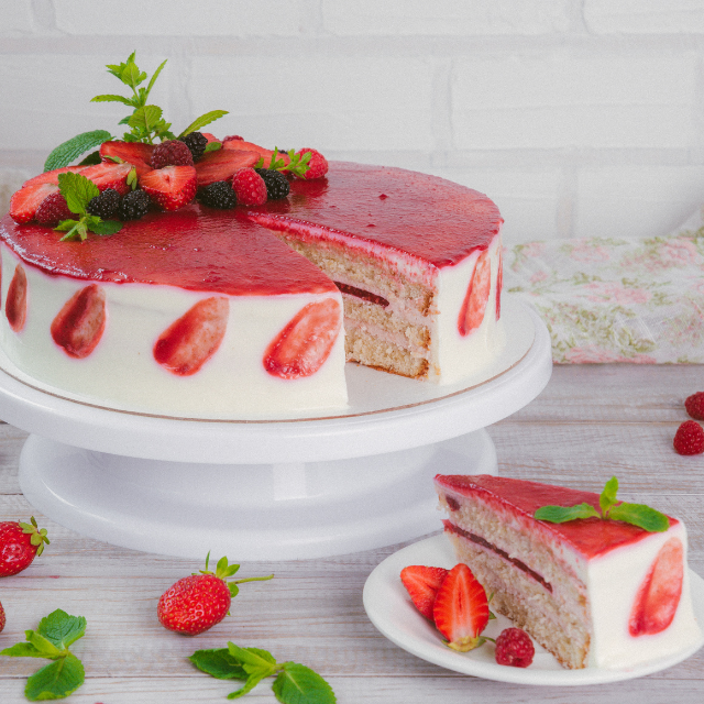 strawberry-cold-glaze-2