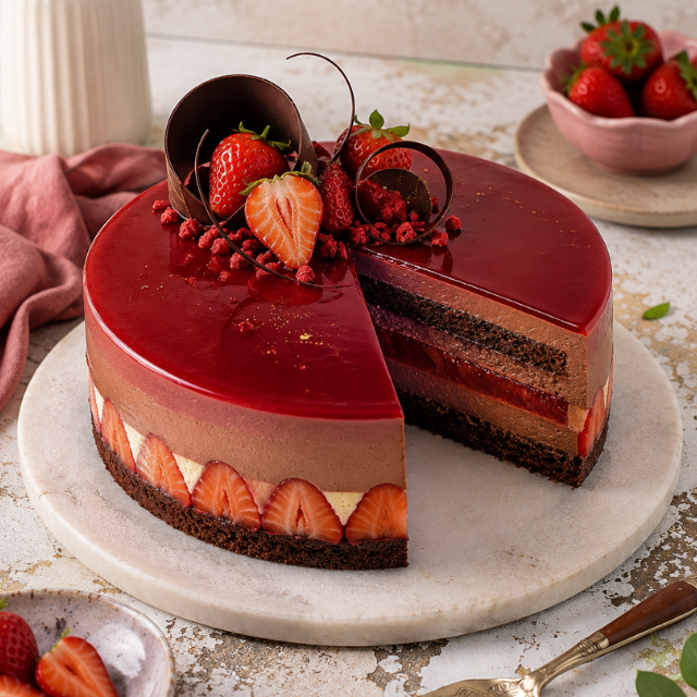 strawberry-cold-glaze-3