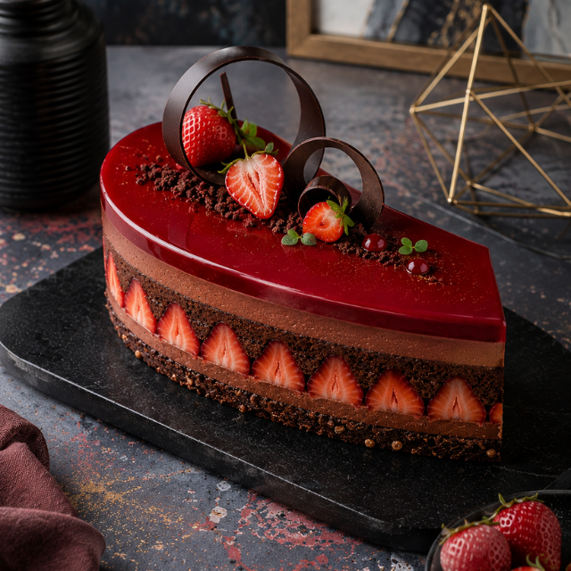 strawberry-cold-glaze-4