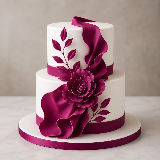 sugar-pastes-fushia-1