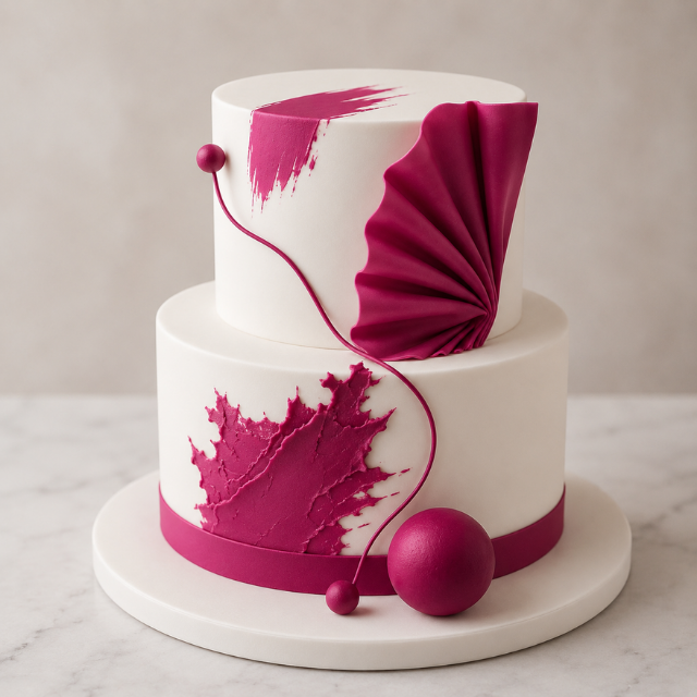 sugar-pastes-fushia-2