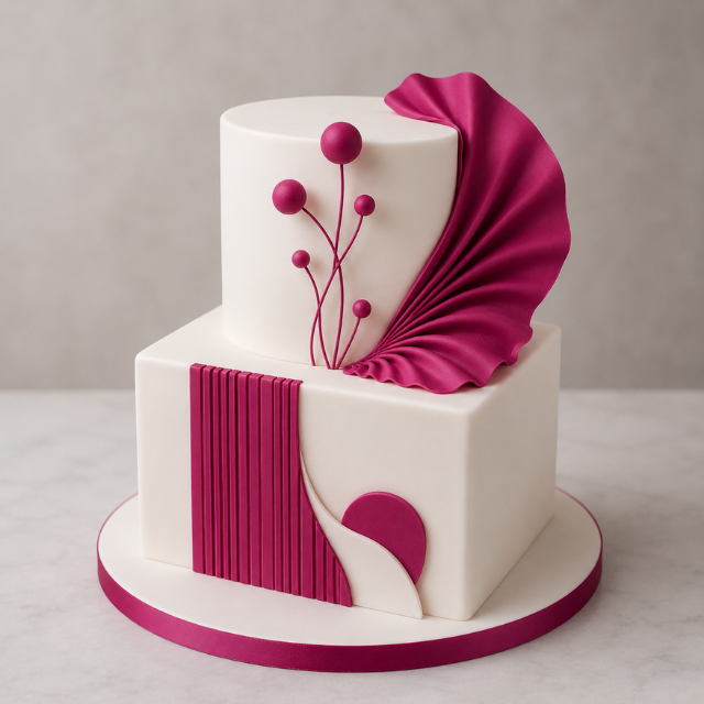 sugar-pastes-fushia-3