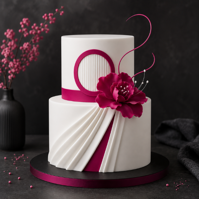 sugar-pastes-fushia-4
