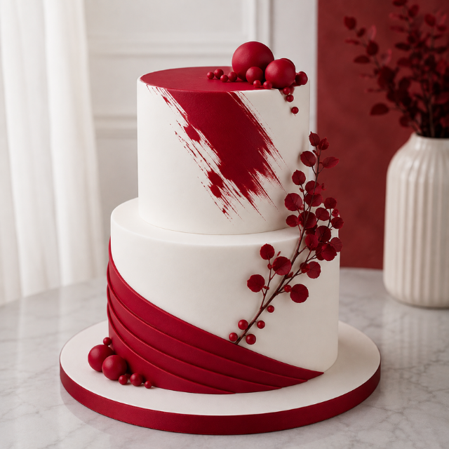 sugar-pastes-red-2