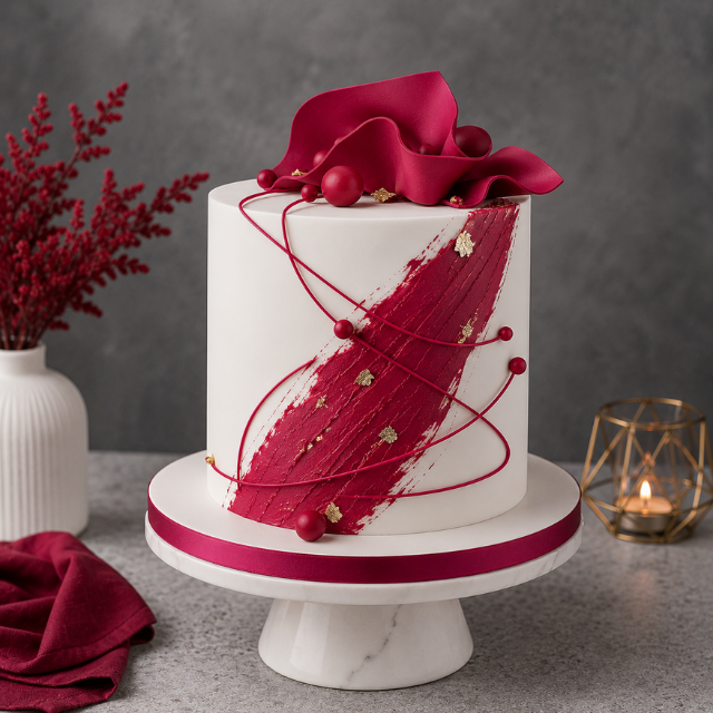 sugar-pastes-red-3