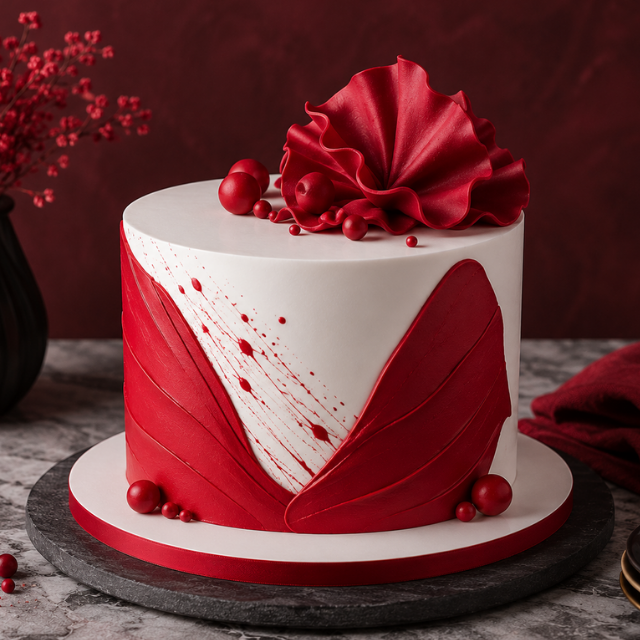 sugar-pastes-red-4