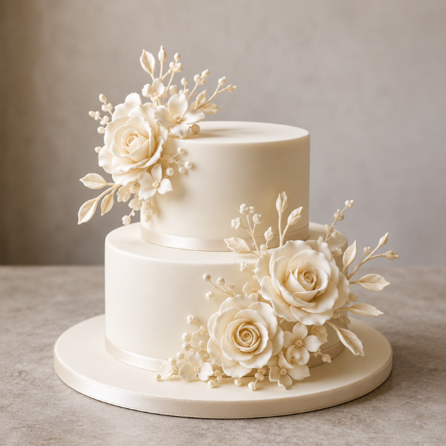 sugar-pastes-white-2