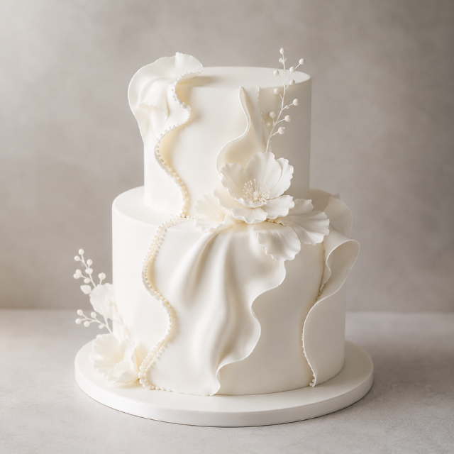 sugar-pastes-white-3