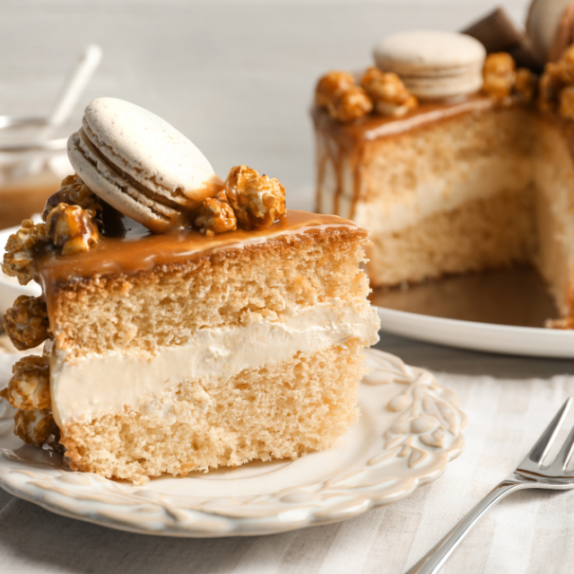 toffee-caramel-filling-3