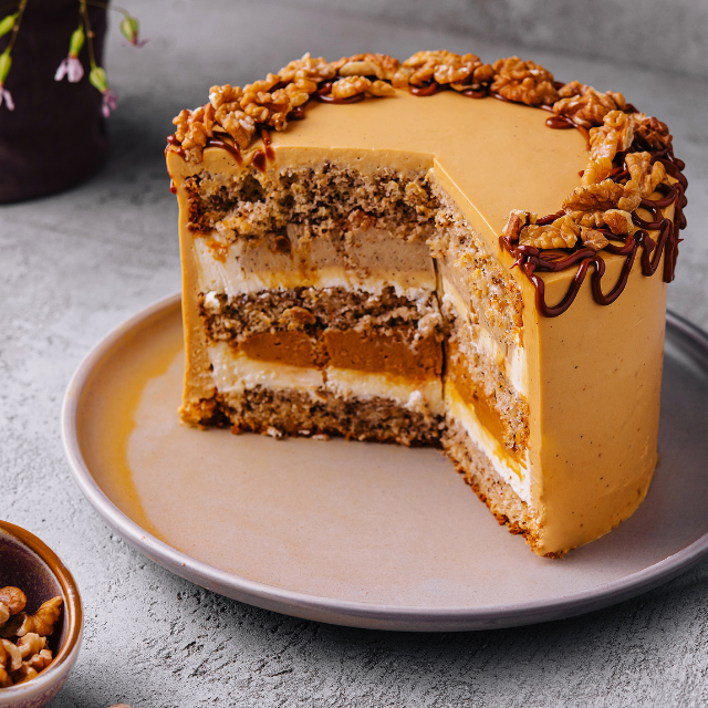 toffee-caramel-filling-4