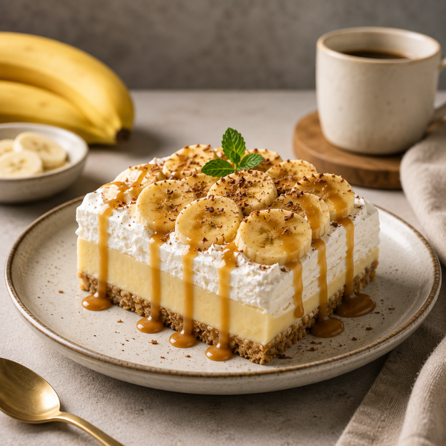 topping-sauce-banana-1